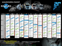 planning 2025.pdf